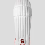 CA Gold 5K Batting Pads