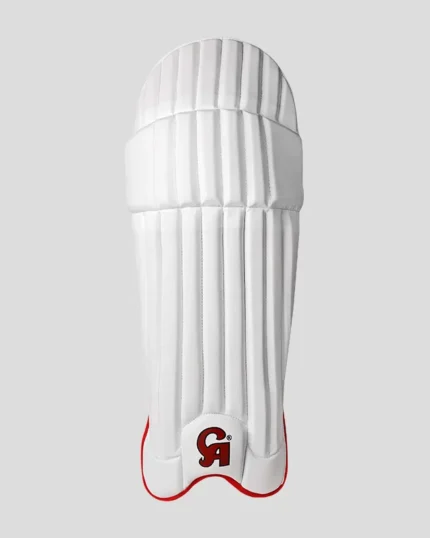 CA Gold 5K Batting Pads