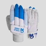 CA Gold Batting Gloves price in Pakistan