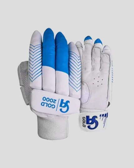 CA Gold Batting Gloves price in Pakistan