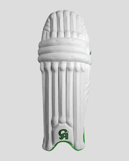 CA Gold 15000 Batting Pads