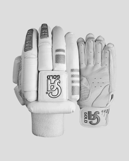 Buy CA Gold Dragon Gloves Online