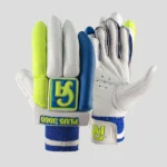 Buy CA Plus 3000 Gloves Online