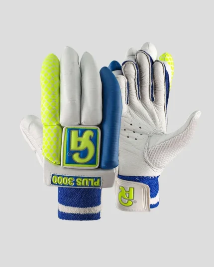 Buy CA Plus 3000 Gloves Online