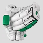 CA Plus 15000 Batting Gloves
