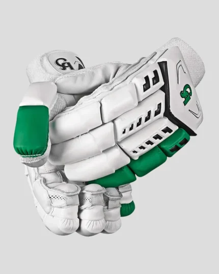 CA Plus 15000 Batting Gloves