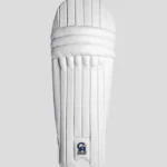 CA Pro 2000 Batting Pads