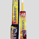 Coconut Bat Professional KITS 2025