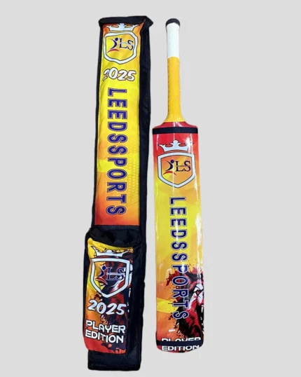 Coconut Bat Professional KITS 2025