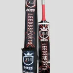 Coconut Bat Professional KITS