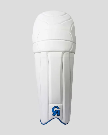 CA Gold 2000 Batting Pads