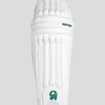 CA Gold 10000 Batting Pads