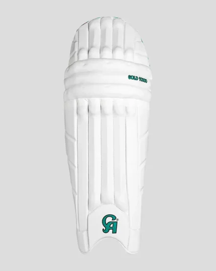 CA Gold 10000 Batting Pads