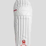 CA Gold Player Edition Batting Pads