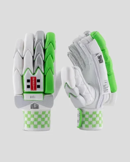 Gray Nicolls Vapour 1500 Batting Gloves