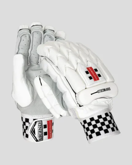 Gray-Nicolls Pro Performance Batting Gloves in Pakistan