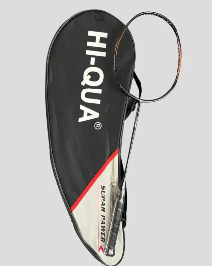 Badminton Racket Price in Pakistan