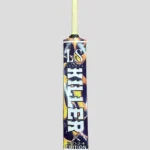 Lead Sports Killer Bats in Pakistan