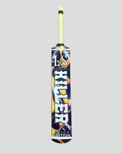 Lead Sports Killer Bats in Pakistan