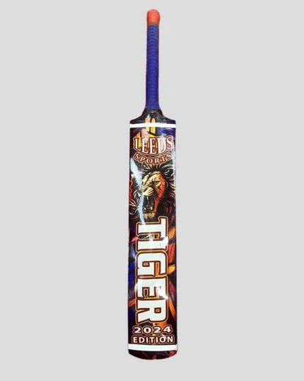 Lead Sports Tigers Bats in Pakistan