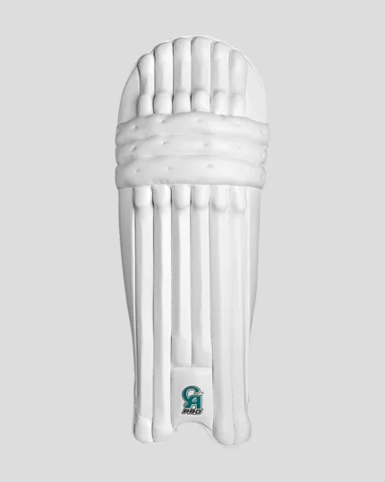 Ca Pro10000 Batting Pads