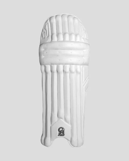 CA Pro Limited Edition Batting Pads