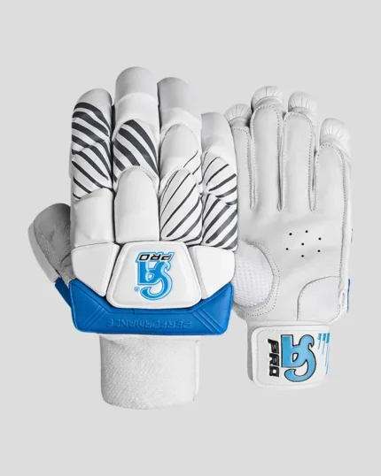 CA Pro Performance Gloves