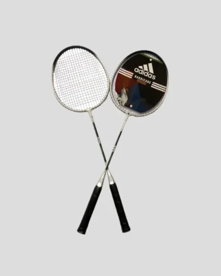 Adidas Badminton Racket