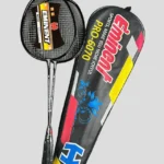 Racket Eminent Pro 6070