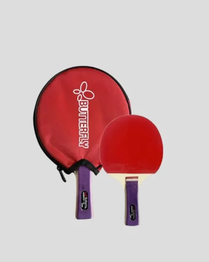 Table Tennis racket Cover