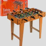 Table Top Football