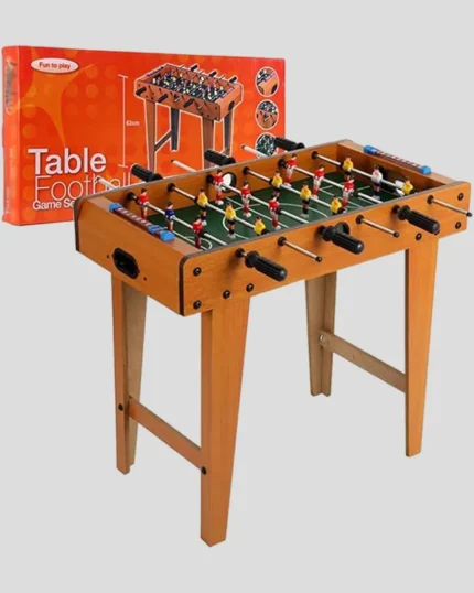 Table Top Football