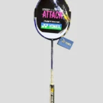 YONEX ASTROXES 99 price