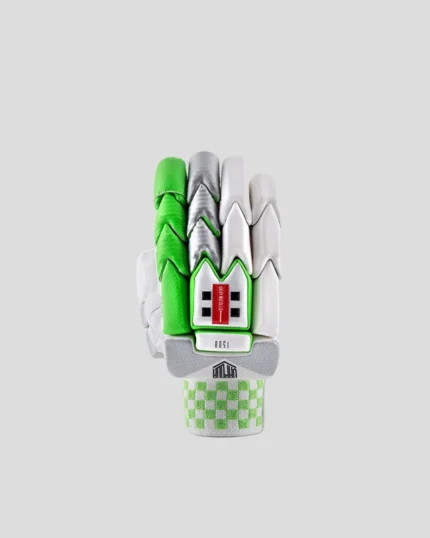 Gray-Nicolls Hypernova 2000 LH Batting Gloves