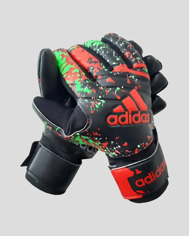 Adidas Football Goalkeeper Gloves