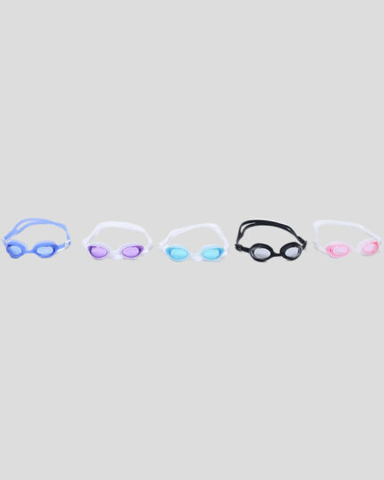 Swimming Goggles MC-806