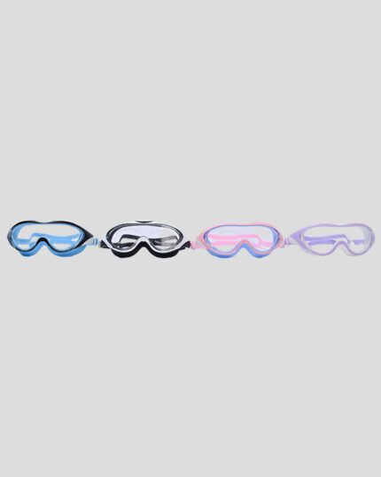 Swimming Glasses G-919