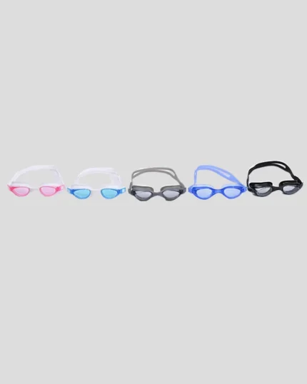 Swimming Goggles MC-806