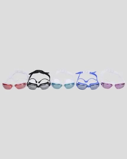 Swimming Goggles MC-806