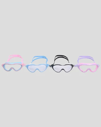 Swimming Glasses G-919