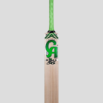 BA 56 bat price