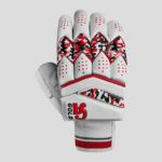 CA Gold Player Edition Gloves