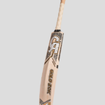 Junior Gold 20K Cricket Bat