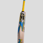 Junior Gold 1000 Cricket Bat