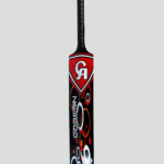 NJ-3000 Fiber Bat