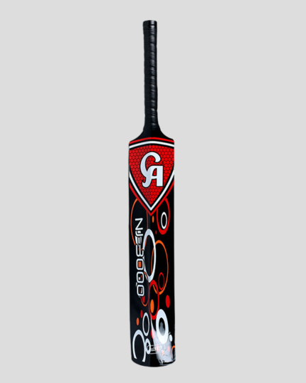 NJ-3000 Fiber Bat