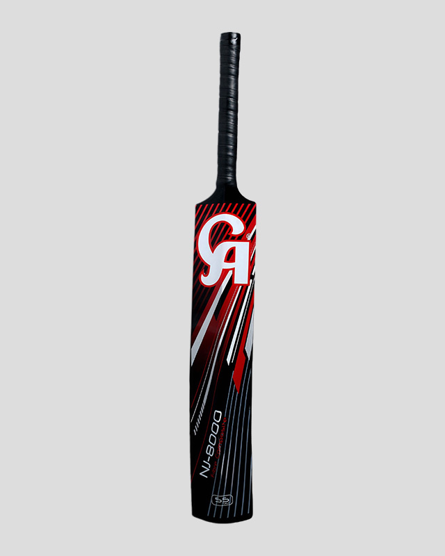 Ca Cricket NJ-8000 Bat