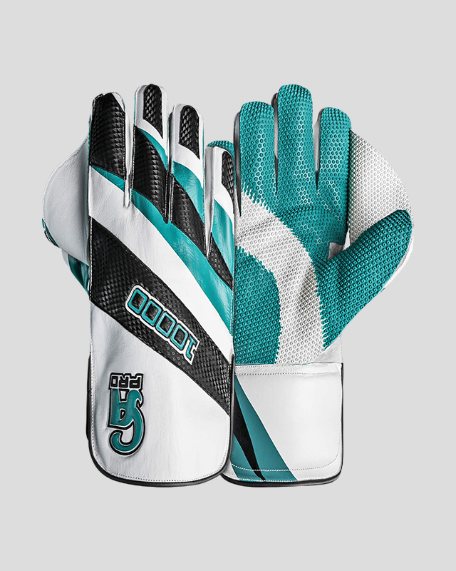 CA Pro 10000 Batting Gloves