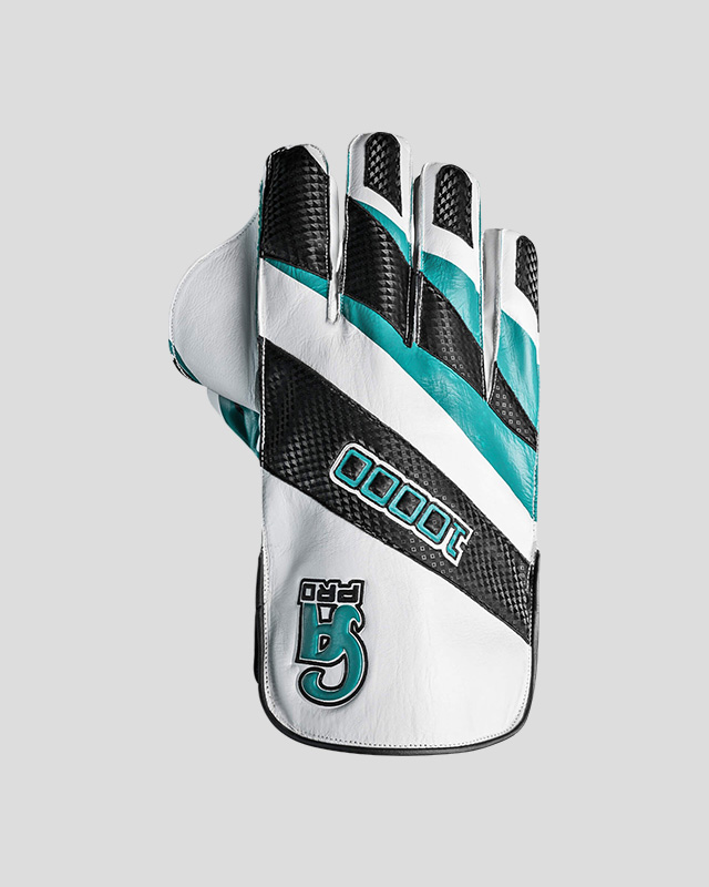 CA Pro 10000 Batting Gloves