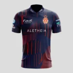 Islamabad United Jersey 2025, Islamabad United Jersey 2025 Price in Pakistan.